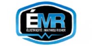 Electricite mathieu Richer