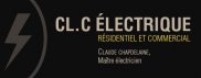 CL.C Électrique Inc