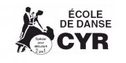 École de Danse Cyr