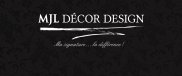 MJL Décor Design