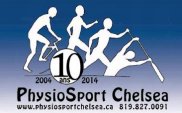Physio Sport Chelsea