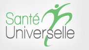 Santé universelle Hull