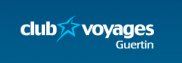 Club Voyages Guertin