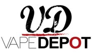 Vape Dépôt