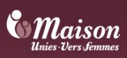 Maison Unies-Vers-Femmes