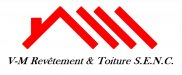 V-M Revêtement & Toiture S.E.N.C.