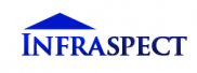 Infraspect