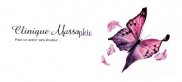 Clinique Massophie