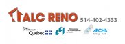 ALC RENO