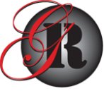 GARON RÉNOVATION INC