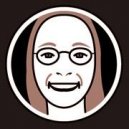 Mélanie Pelletier Aide-Comptable