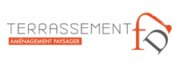Terrassement FD