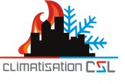 Climatisation CSL