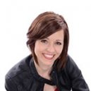 Marie-Eve Rathé Proprio Direct Courtier immobilier