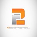 R2 Construction Inc.