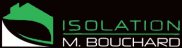 Isolation M Bouchard