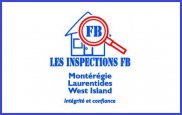 Les Inspections FB