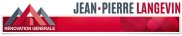 Jean-Pierre Langevin Rénovation Générale Inc.
