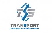 Transport Sébastien Bélanger