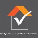 Jocelyn Vanier Inspecteur en bâtiment