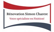 Rénovation Simon Charest