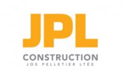 JPL CONSTRUCTION