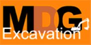 Excavation Mdg
