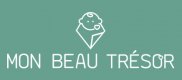 monbeautresor.com