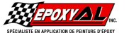 Epoxy AL