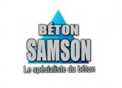 Beton Samson