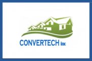 Construction Rénovation Laurentides Convertech inc