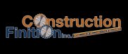 Construction Finition