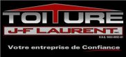 Toitures JF Laurent