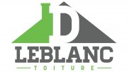 Toiture D.Leblanc