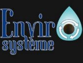 ENVIRO SYSTÈME