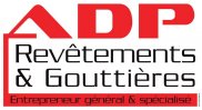 Gouttieres ADP