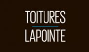 Toitures Lapointe