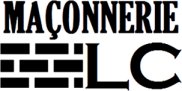 Maçonnerie L.C.