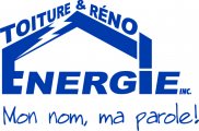 Toiture et Réno Énergie