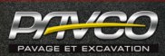 Pavco Pavage & Excavation