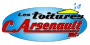 Les Toitures C. Arsenault Inc.