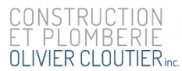 Plomberie Olivier Cloutier