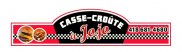 Casse Croute à JOJO