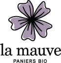 La Mauve Cooperative