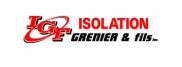 Isolation Grenier & Fils Inc