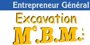 Excavation Mc B M Inc