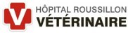 Hôpital vétérinaire Roussillon
