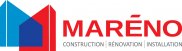 MARÉNO