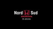 Nord Sud Honda