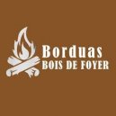 Bois de Foyer Borduas